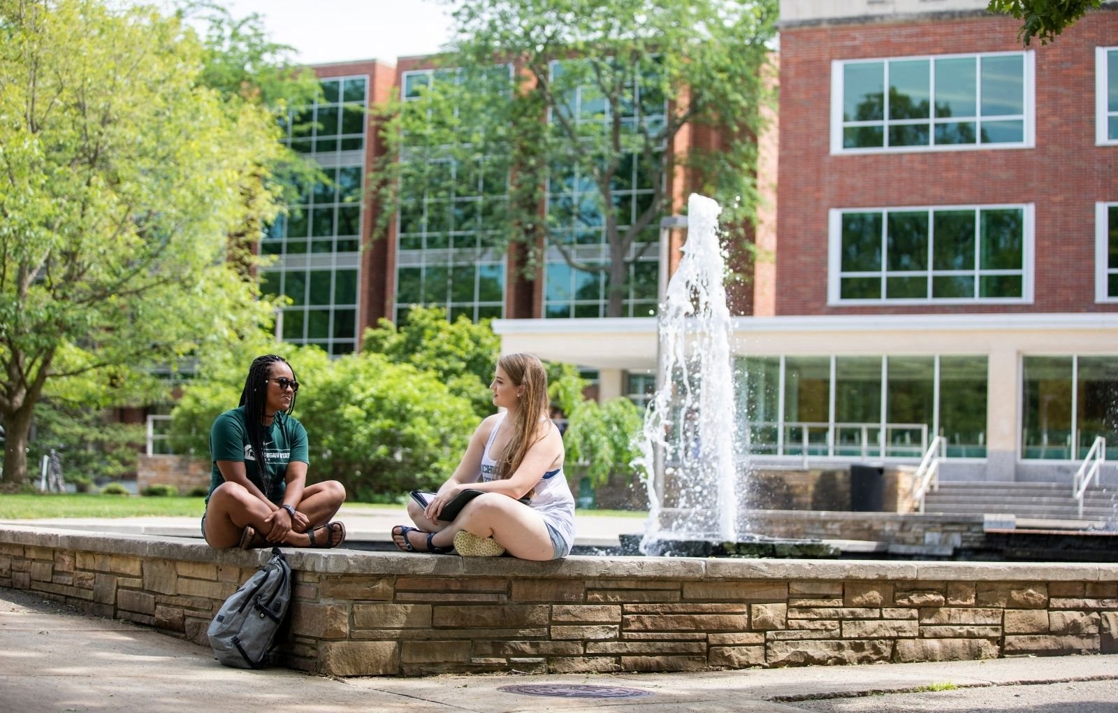 East Lansing Apartments for rent near MSU MSU Off Campus Housing